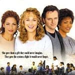 Fotoğraf 50 Cesur Kemancı