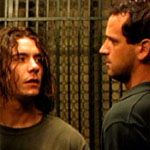 Fotoğraf Cennetin Külleri