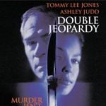 Fotoğraf Çifte Tehlike