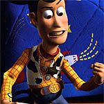 Fotoğraf Oyuncak Hikayesi 2