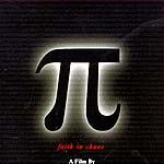 Fotoğraf Pi
