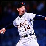 Fotoğraf Aşk Oyunu