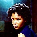 Fotoğraf Teslimiyet