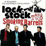 Fotoğraf Ateşten Kalbe Akıldan Dumana