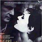 Fotoğraf Köprüdeki Kız