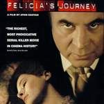 Fotoğraf Felicia’nın Yolculuğu