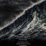 Fotoğraf Kusursuz Fırtına