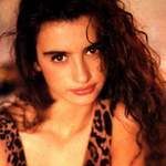 Fotoğraf Üstteki Kadın