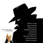 Fotoğraf Ufak Sahtekarlıklar