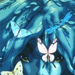 Fotoğraf Fantasia 2000