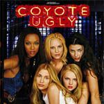 Fotoğraf Çıtır Kızlar