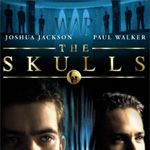 Fotoğraf Saklı Seçilmişler