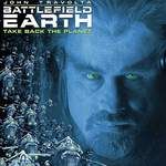 Fotoğraf Battlefield Earth