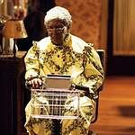 Fotoğraf Çatlak Profesör 2