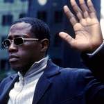 Fotoğraf Savaş Sanatı