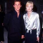 Fotoğraf Senli Benli