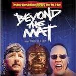 Fotoğraf Ringin Ötesi