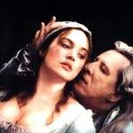 Fotoğraf Düşlerin Efendisi