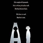 Fotoğraf Yapay Zeka