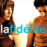 Fotoğraf Özgür Duygular