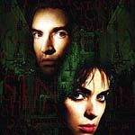 Fotoğraf Kayıp Ruhlar