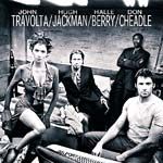 Fotoğraf Kod Adı Kılıçbalığı