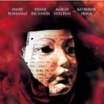 Fotoğraf Ölümcül Bedel