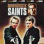 Fotoğraf Şehrin Azizleri