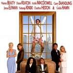 Fotoğraf Minik Kaçamaklar