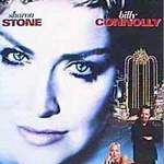 Fotoğraf Güzel Joe