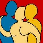 Fotoğraf Cahil Periler