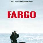 Fotoğraf Fargo