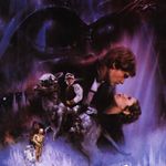 Fotoğraf Yıldız Savaşları: İmparator