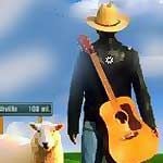 Fotoğraf Vahşi Batı