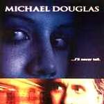 Fotoğraf Sakın Konuşma