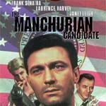 Fotoğraf Mançuryalı Aday