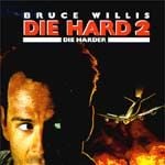 Fotoğraf Zor Ölüm 2