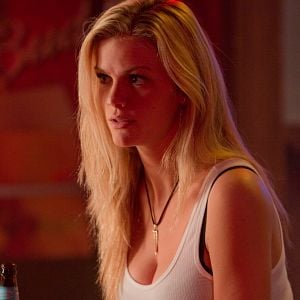 Fotoğraf Brooklyn Decker