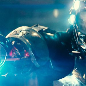 Fotoğraf Battleship