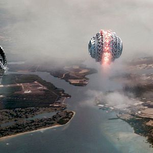 Fotoğraf Battleship