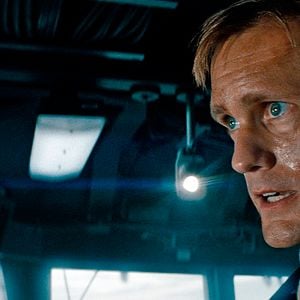 Fotoğraf Alexander Skarsgård