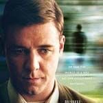 Fotoğraf Akıl Oyunları