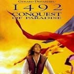 Fotoğraf 1492: Conquest of Paradise