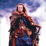 Fotoğraf İskoçyalı