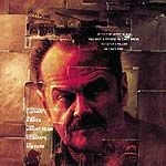 Fotoğraf The Pledge