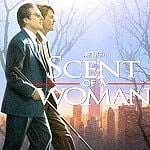 Fotoğraf Kadın Kokusu