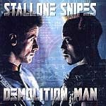 Fotoğraf Cezalandırıcı