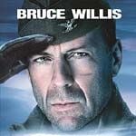 Fotoğraf Şeref ve Cesaret