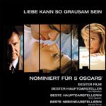 Fotoğraf Yatak Odasında