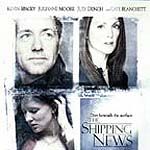 Fotoğraf Çok Özel Haber